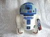 SW2012R2D235 Star Wars _R2-D2_ ca_ 35 cm