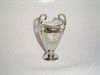 CL2012PF80 UEFA Champions League Pokal freistehend _80mm_